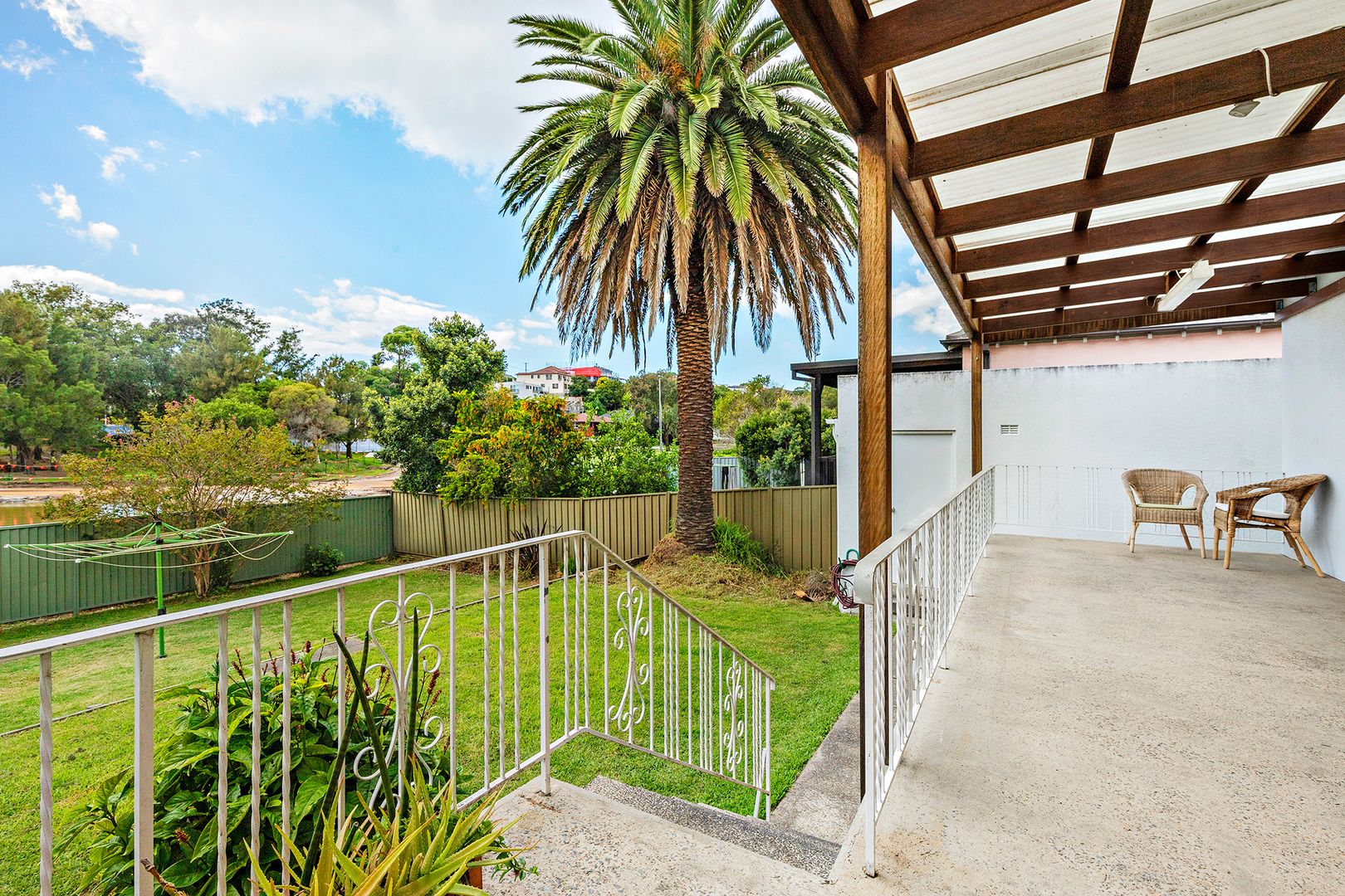 10 Erang Street, Carss Park NSW 2221, Image 2