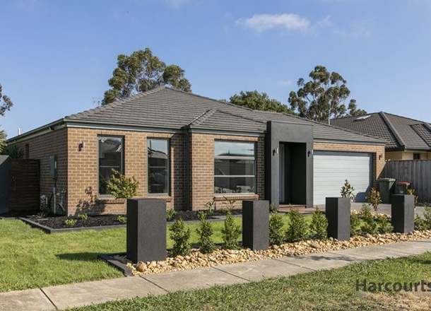 11 Durling Close, Yarragon VIC 3823