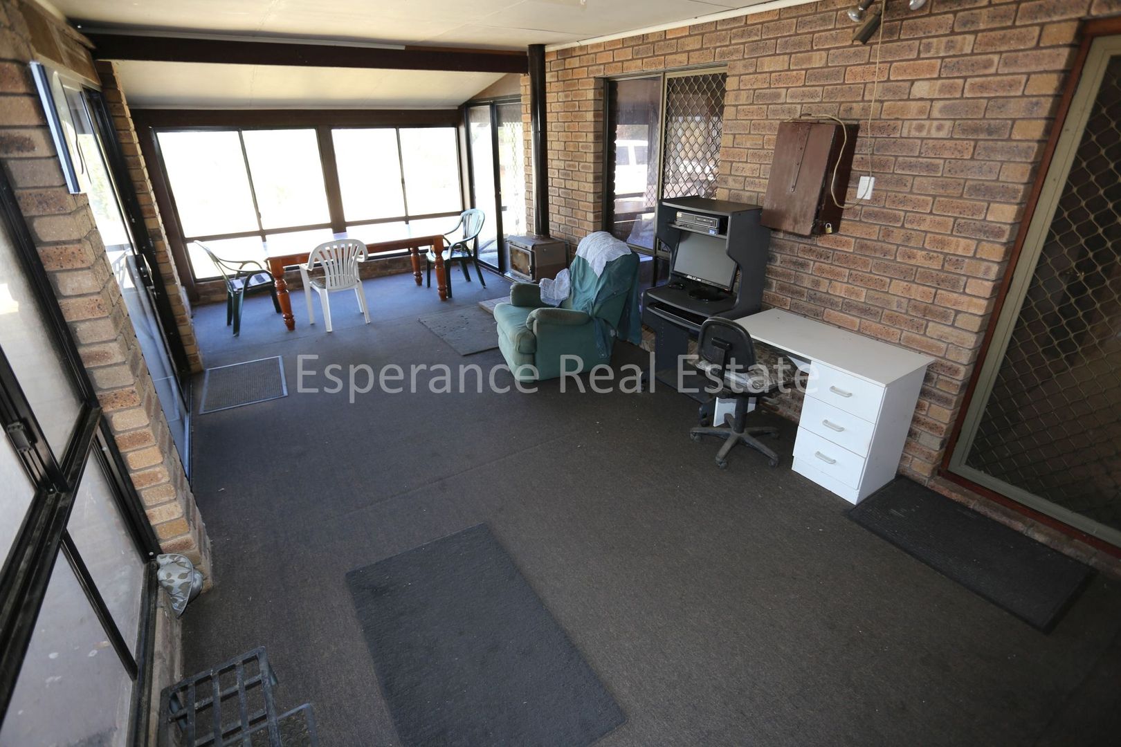 Lot 62 CoolgardieEsperance Highway, Monjingup WA 6450 Farm for Sale