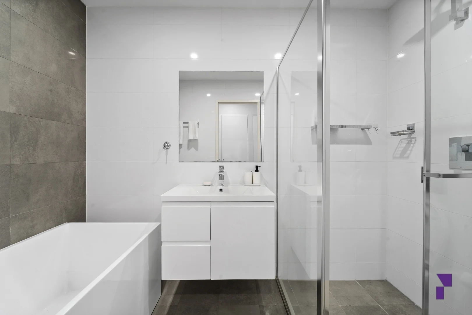 Additional image 7 of 403/549-557 Liverpool Road, Strathfield NSW 2135