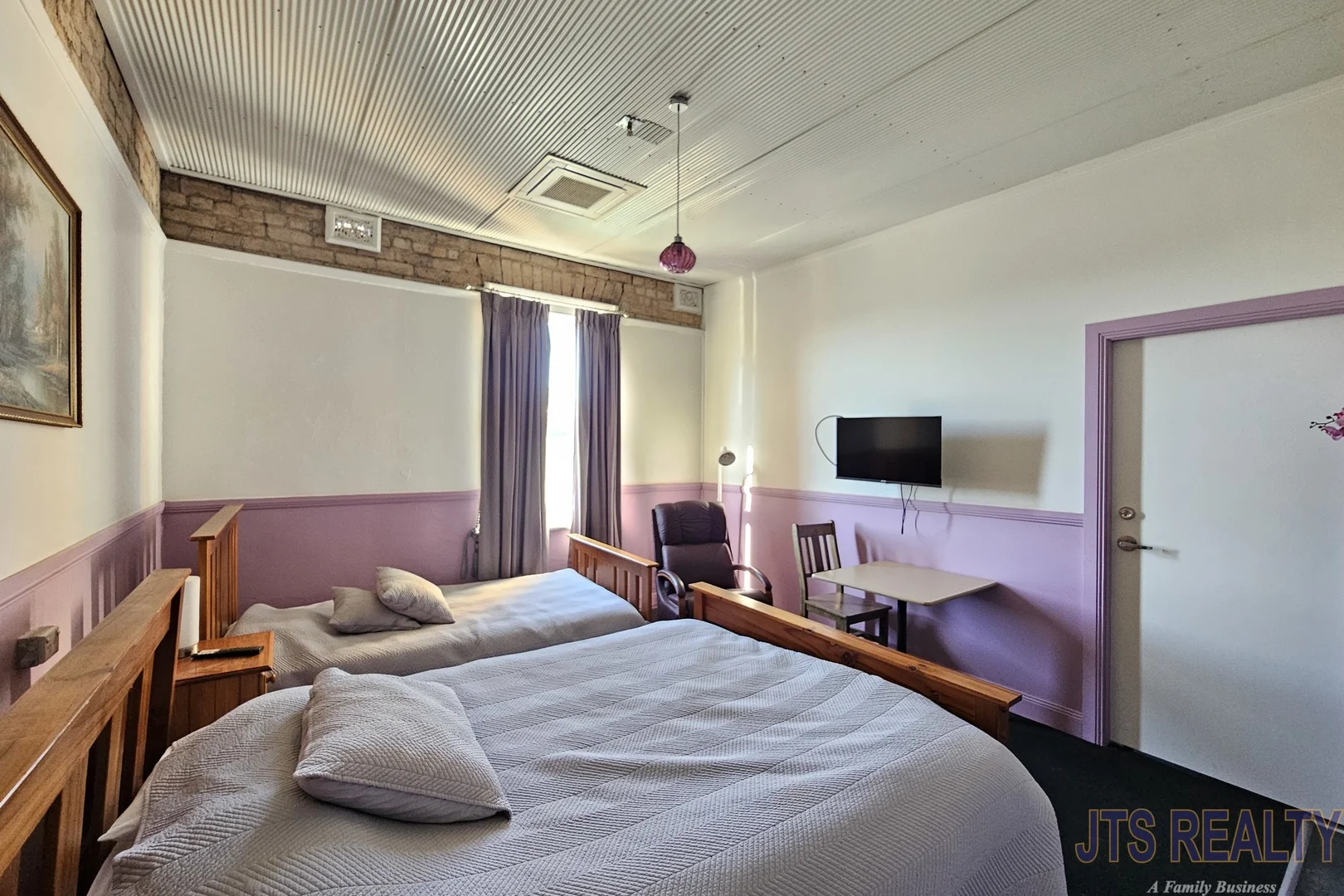 Additional image 14 of 129 Macqueen Street, Aberdeen NSW 2336