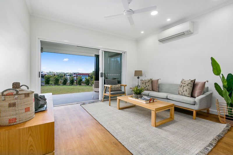 176/21 Gracemere Boulevard, Peregian Springs QLD 4573