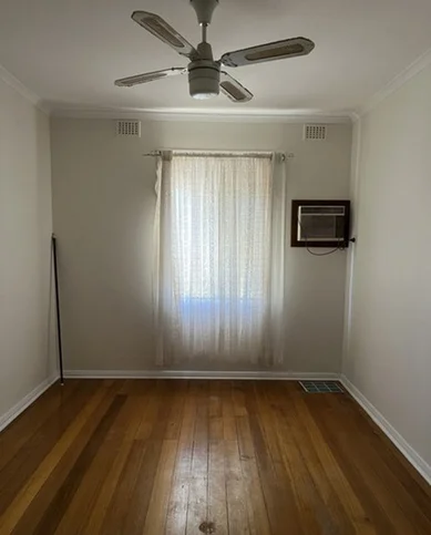 Additional image 6 of 85 McSporran Crescent, Port Augusta SA 5700