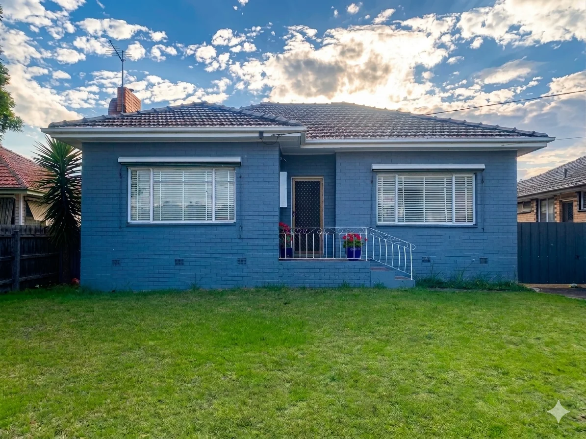 43 Curlew Avenue, Altona VIC 3018