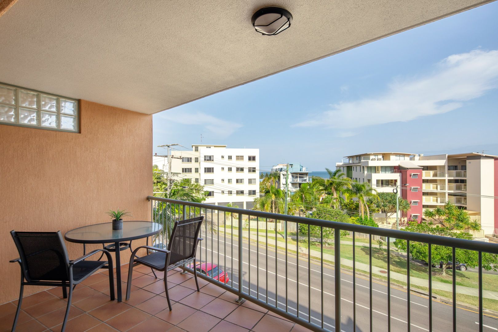 Unit 12 'Kings Bay' 18 Mahia Terrace, Kings Beach QLD 4551, Image 2