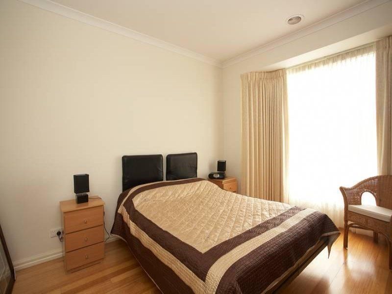 72 Aloha Street, Spotswood VIC 3015 House For Rent Domain