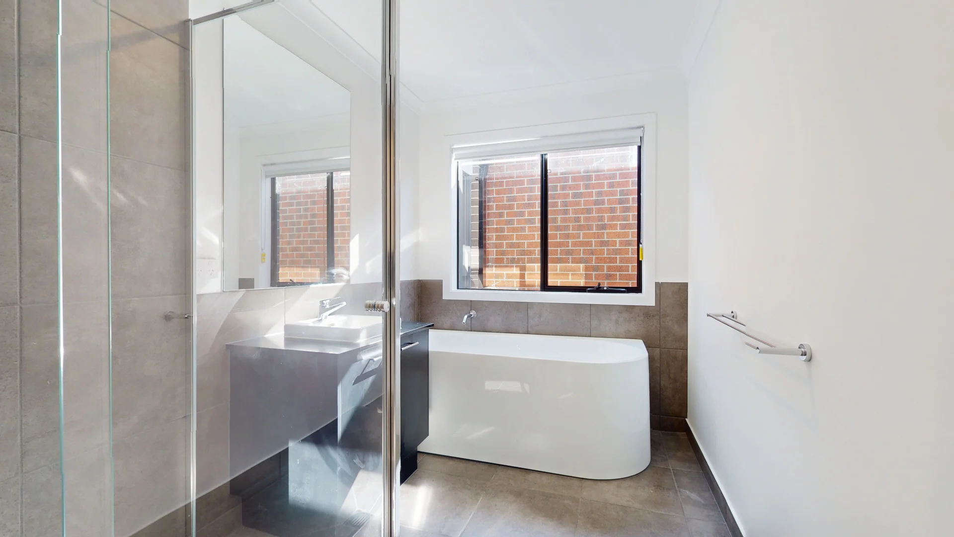 Additional image 13 of 15 Turning Loop, Fraser Rise VIC 3336