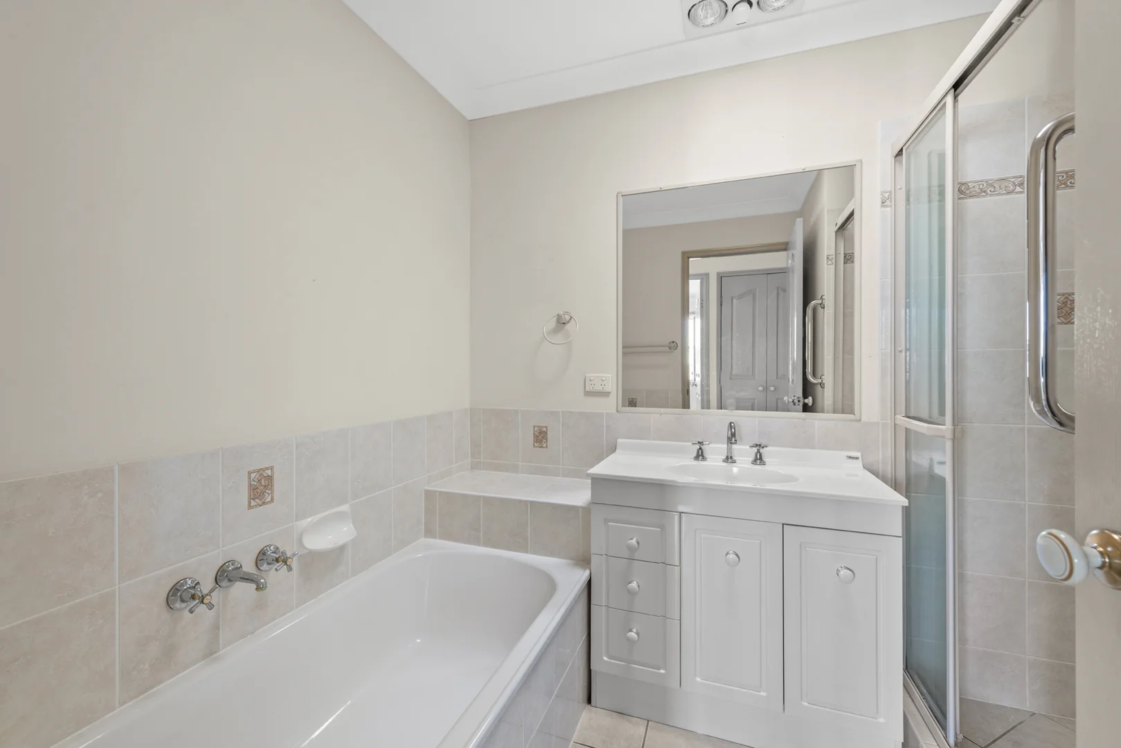 Additional image 8 of 1/38A Sorrento Street, Margate QLD 4019