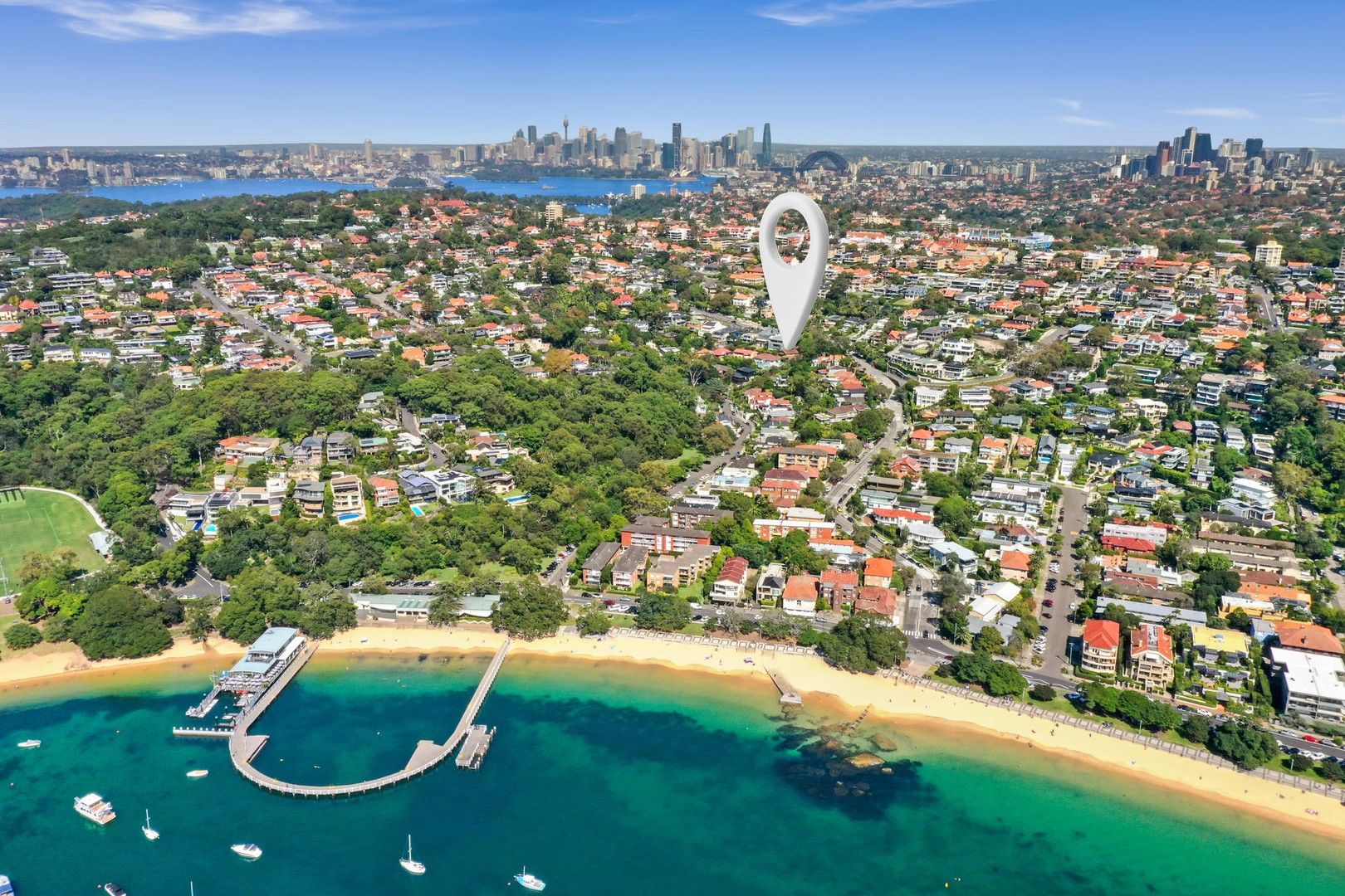 193 Raglan Street, Mosman NSW 2088, Image 0