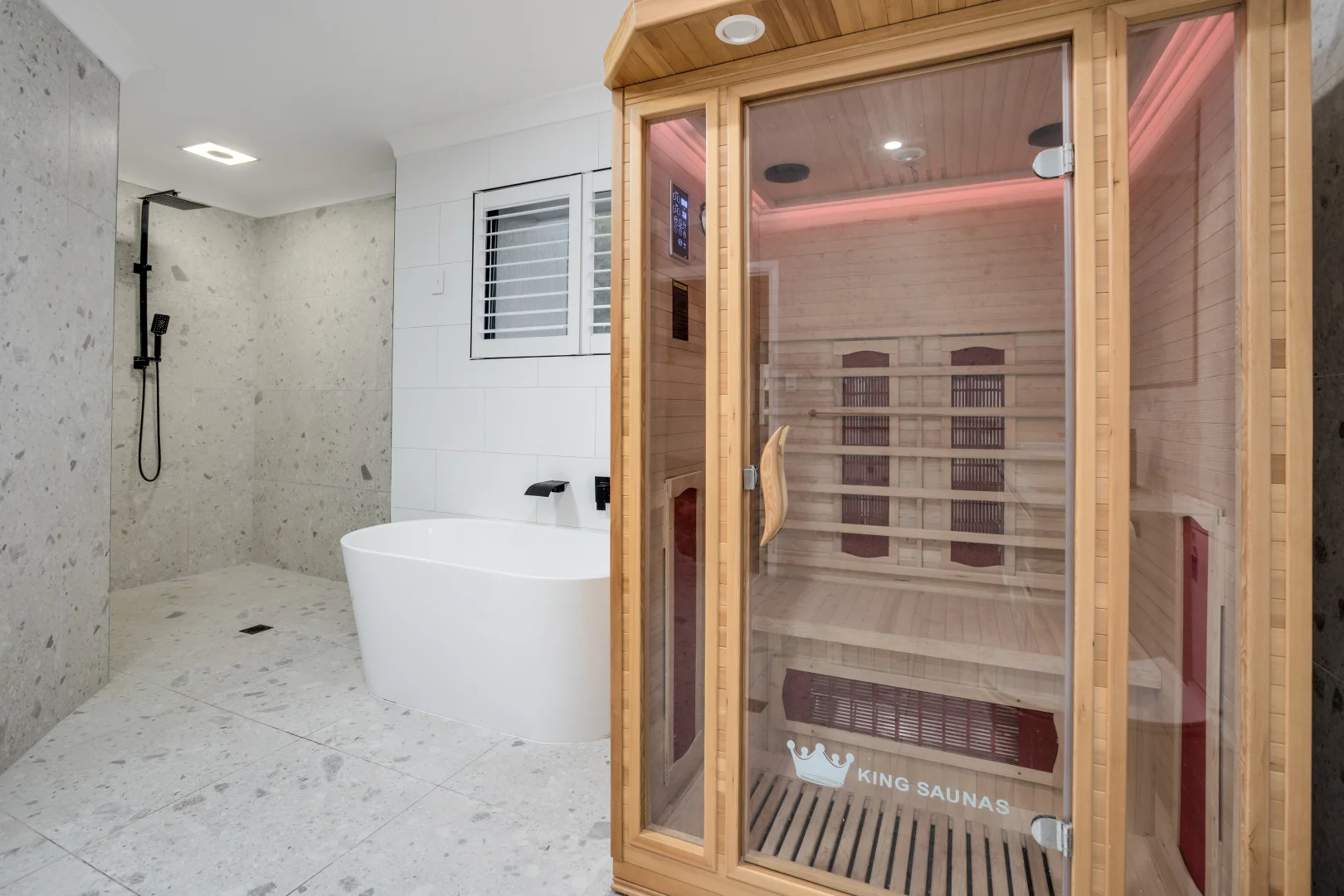 Additional image 16 of 20 Coolong Crescent, Carrara QLD 4211