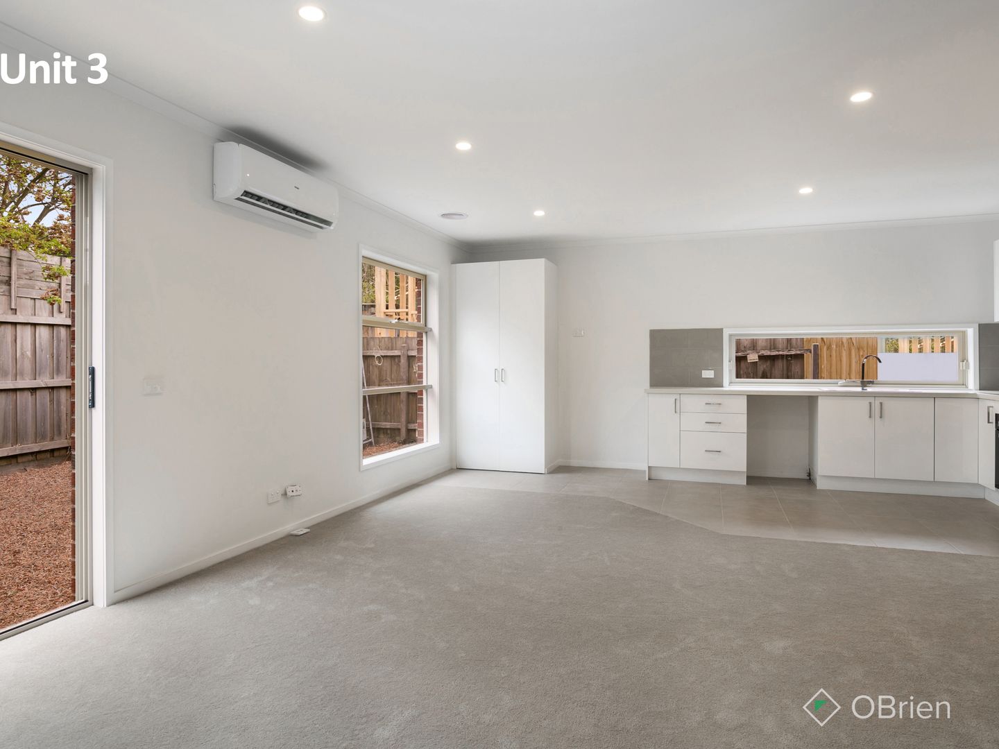 3/6 Station Crescent, Baxter VIC 3911, Image 2