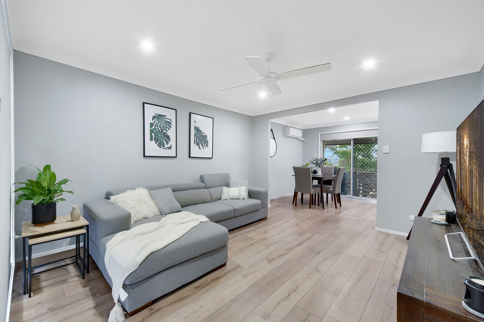 22/52 Leumeah Road, Leumeah NSW 2560, Image 1