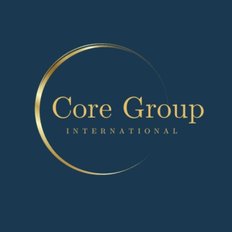 Core Group International