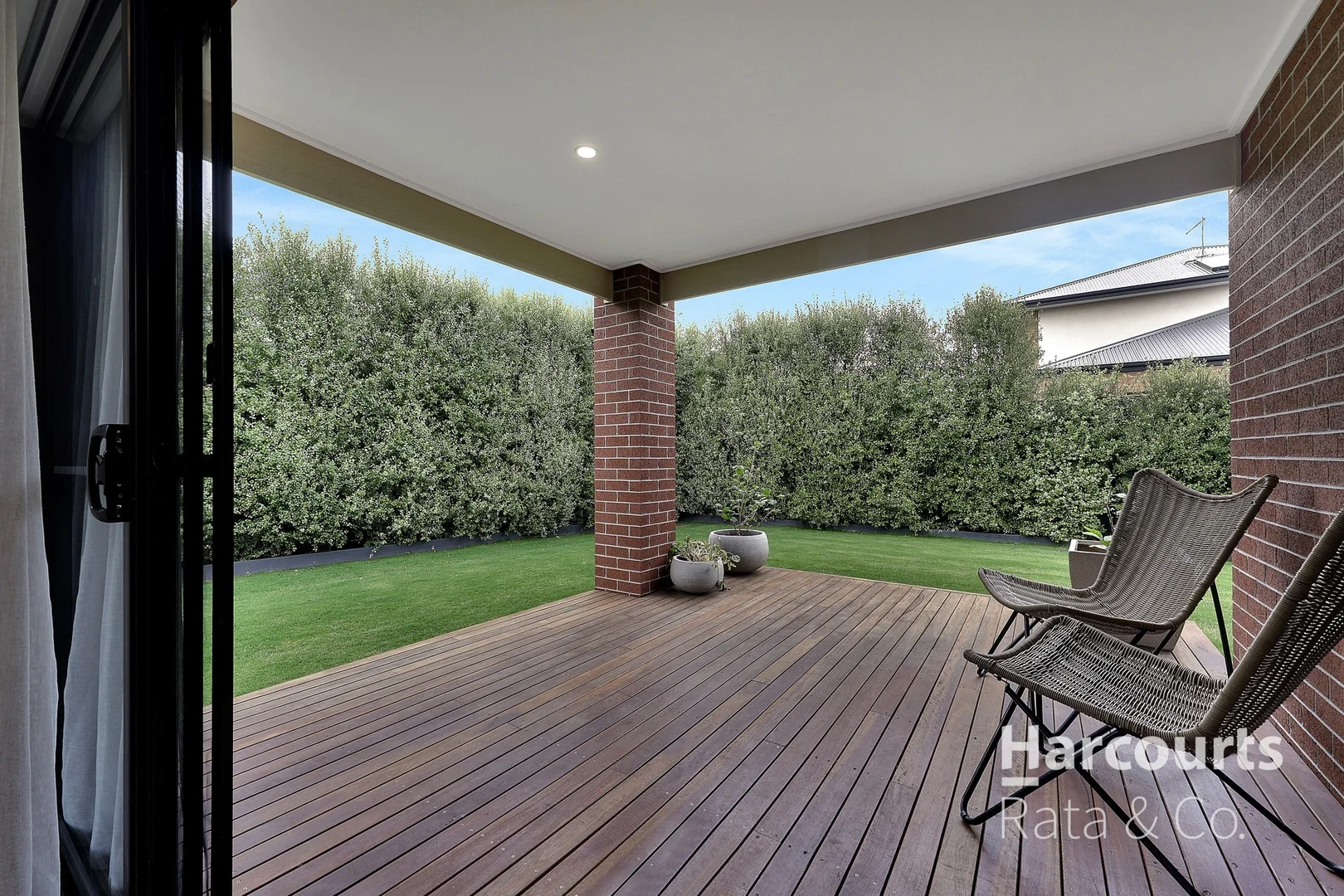 Additional image 20 of 16 Metropolis Way, Donnybrook VIC 3064