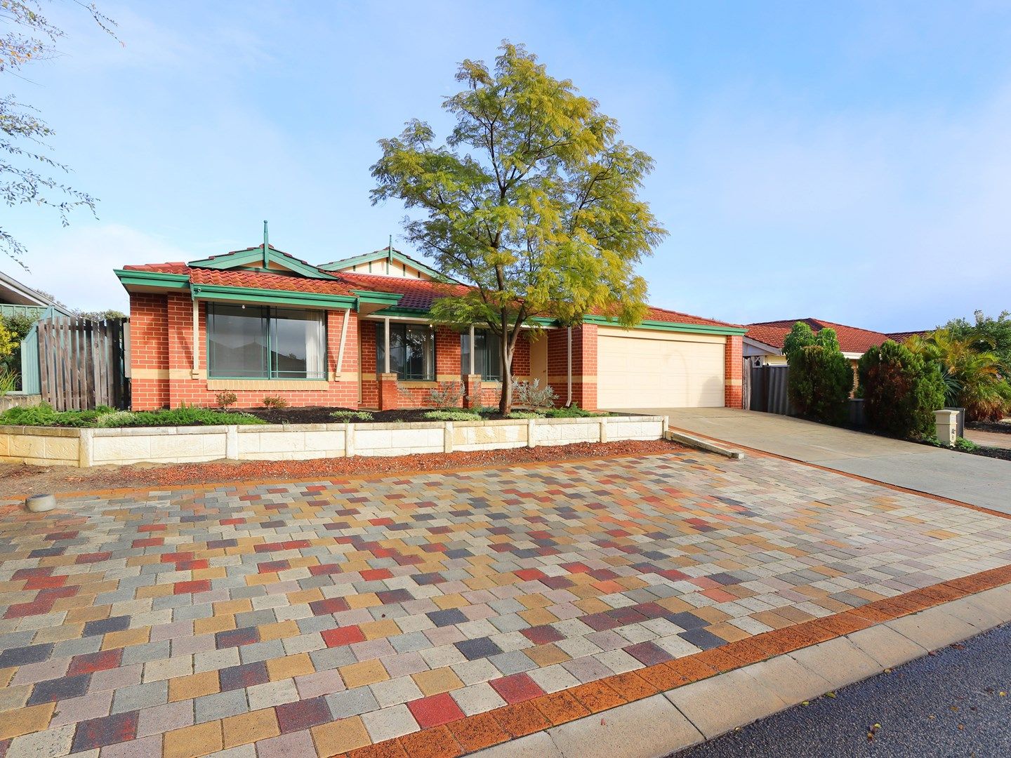 8 Brookford Court, Jandakot WA 6164, Image 0