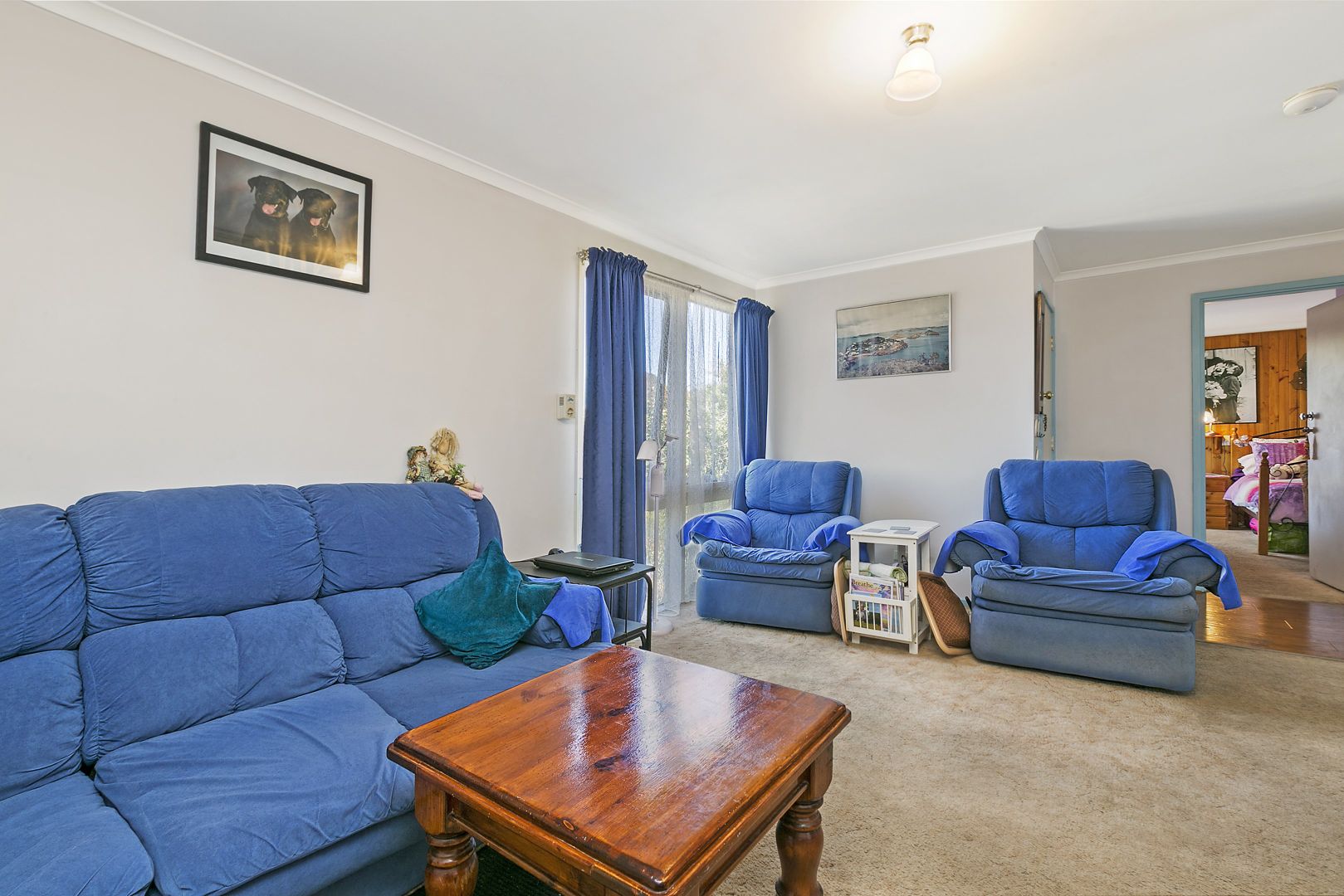 3 Tattoo Street, O'Sullivan Beach SA 5166, Image 1