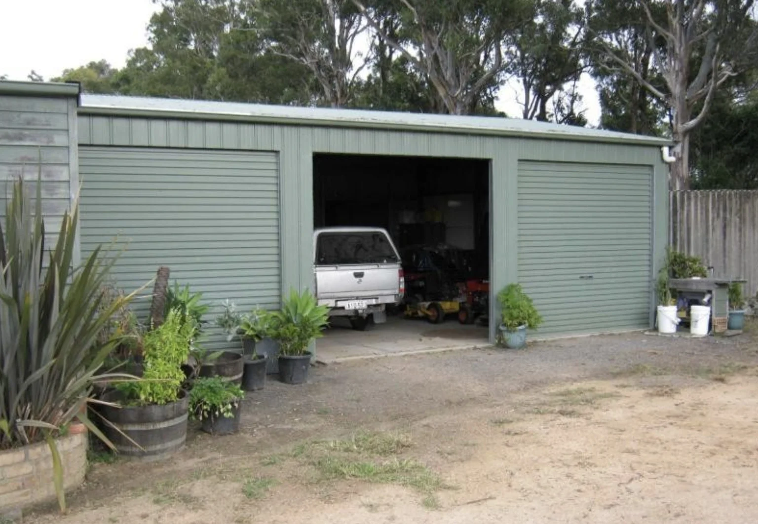 Additional image 30 of 874 Cobargo Bermagui Road, Coolagolite NSW 2550