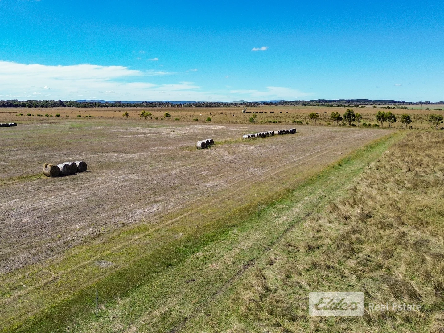 Additional image 14 of 338 Pooles Road, Hatherleigh SA 5280