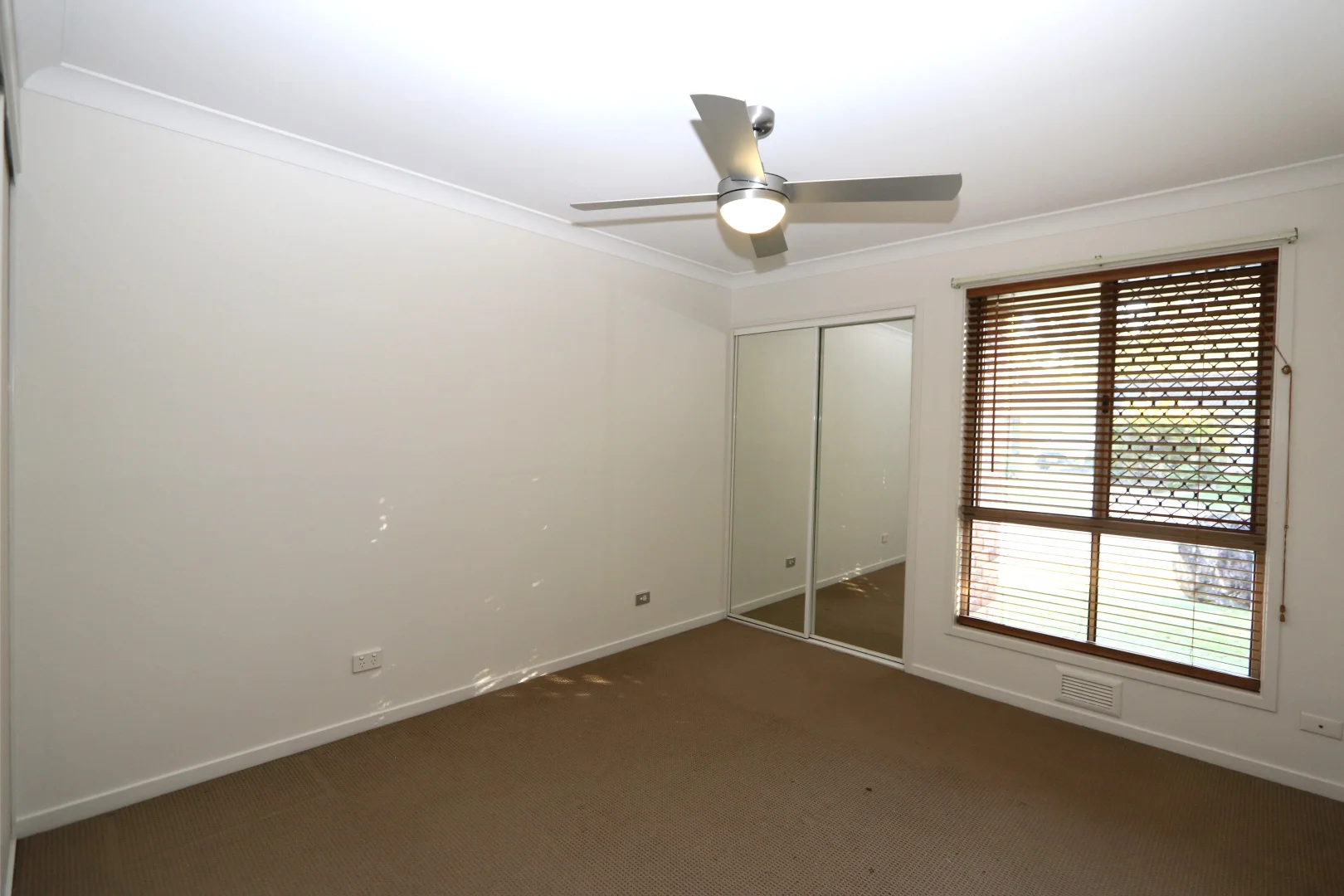 Additional image 4 of 15/28 Golden Palms Court, Ashmore QLD 4214
