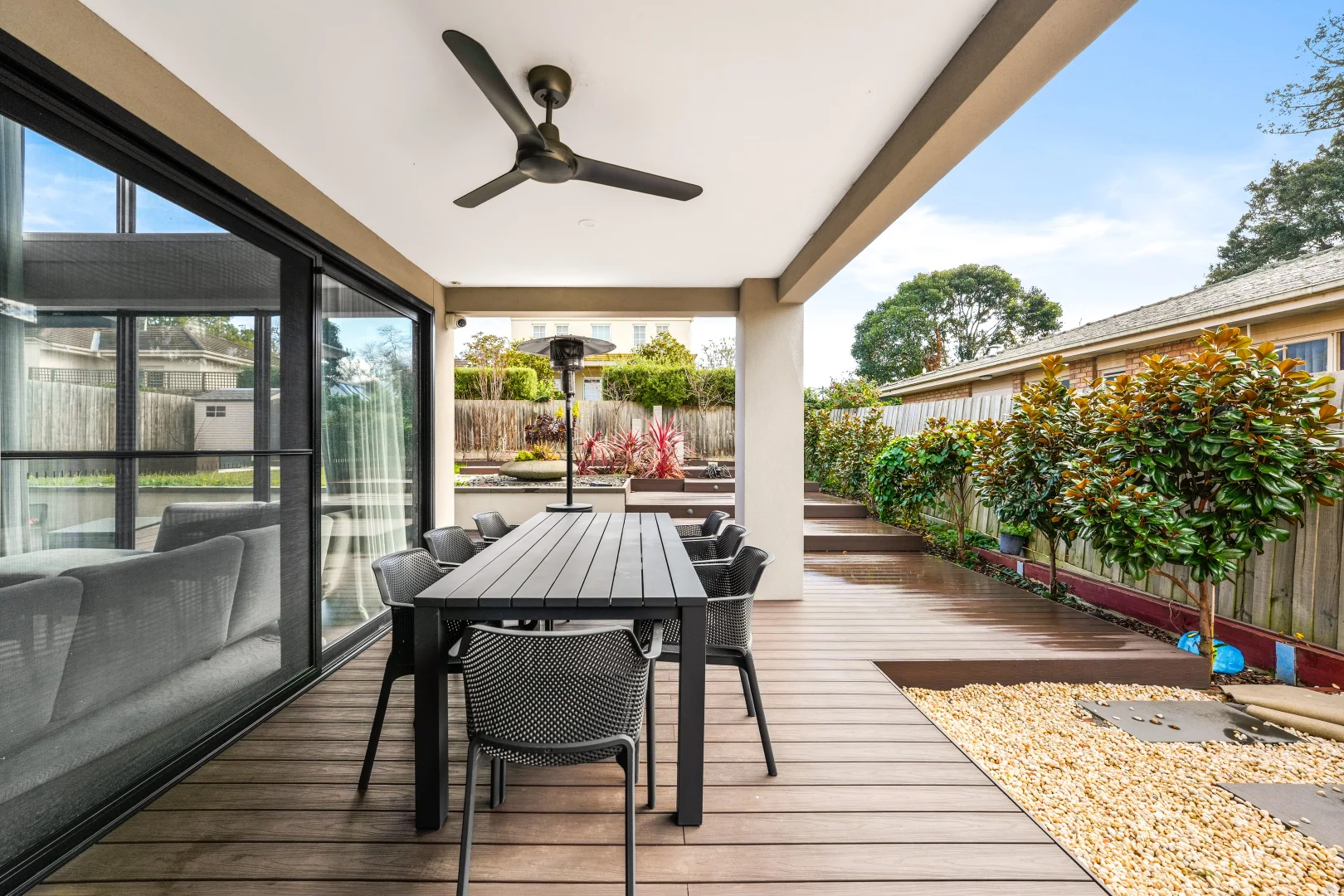 48 Metung Street, Balwyn VIC 3103 | Domain