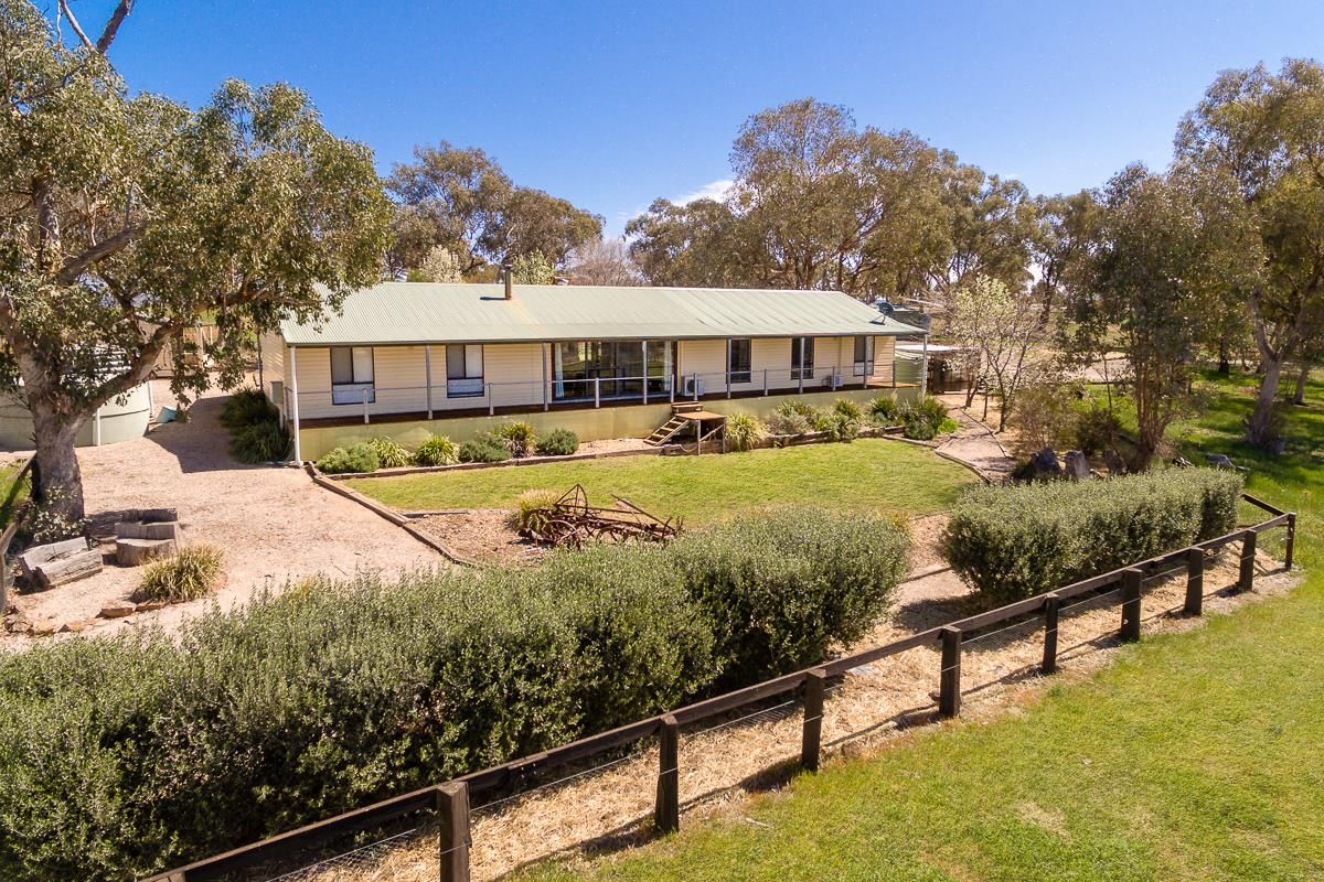 909 Scenic Drive, Manildra NSW 2865, Image 0