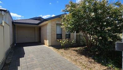 Picture of 38A Blyth Street, CLEARVIEW SA 5085