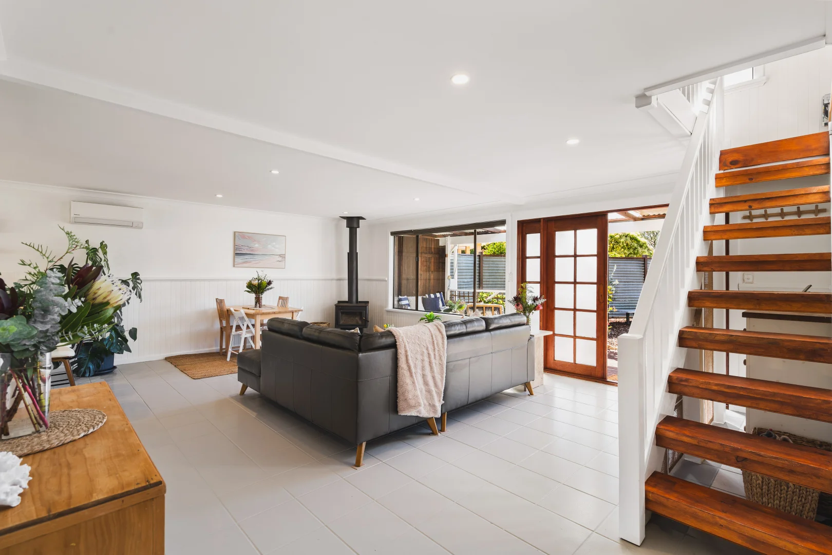 Additional image 9 of 28 Hillier Drive, Margaret River WA 6285