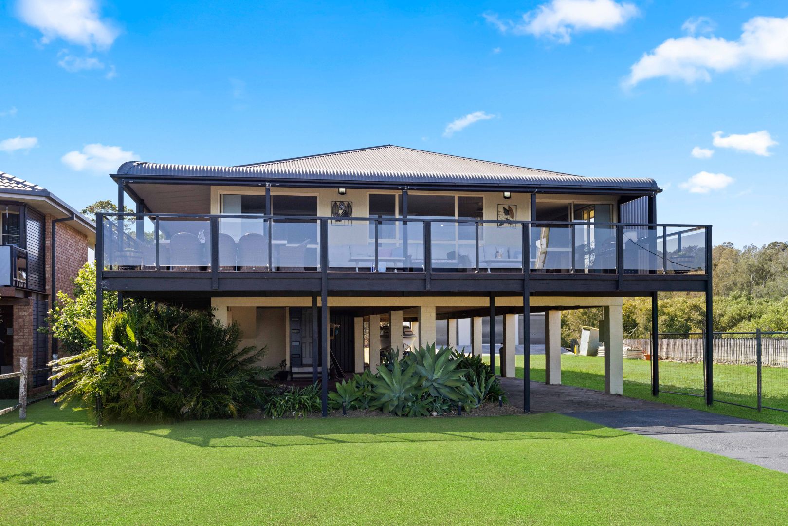 108 Settlement Point Road, Port Macquarie NSW 2444 House For Rent