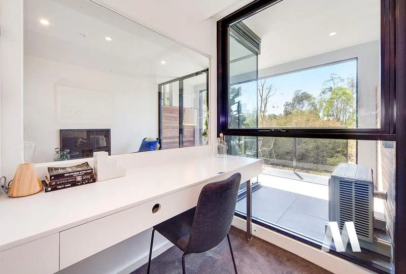 Additional image 9 of 113/392 St Georges Road, Fitzroy North VIC 3068