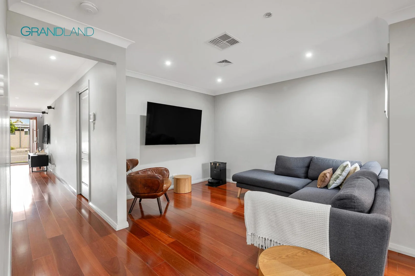 Additional image 6 of 12 Bird Walton Avenue, Middleton Grange NSW 2171