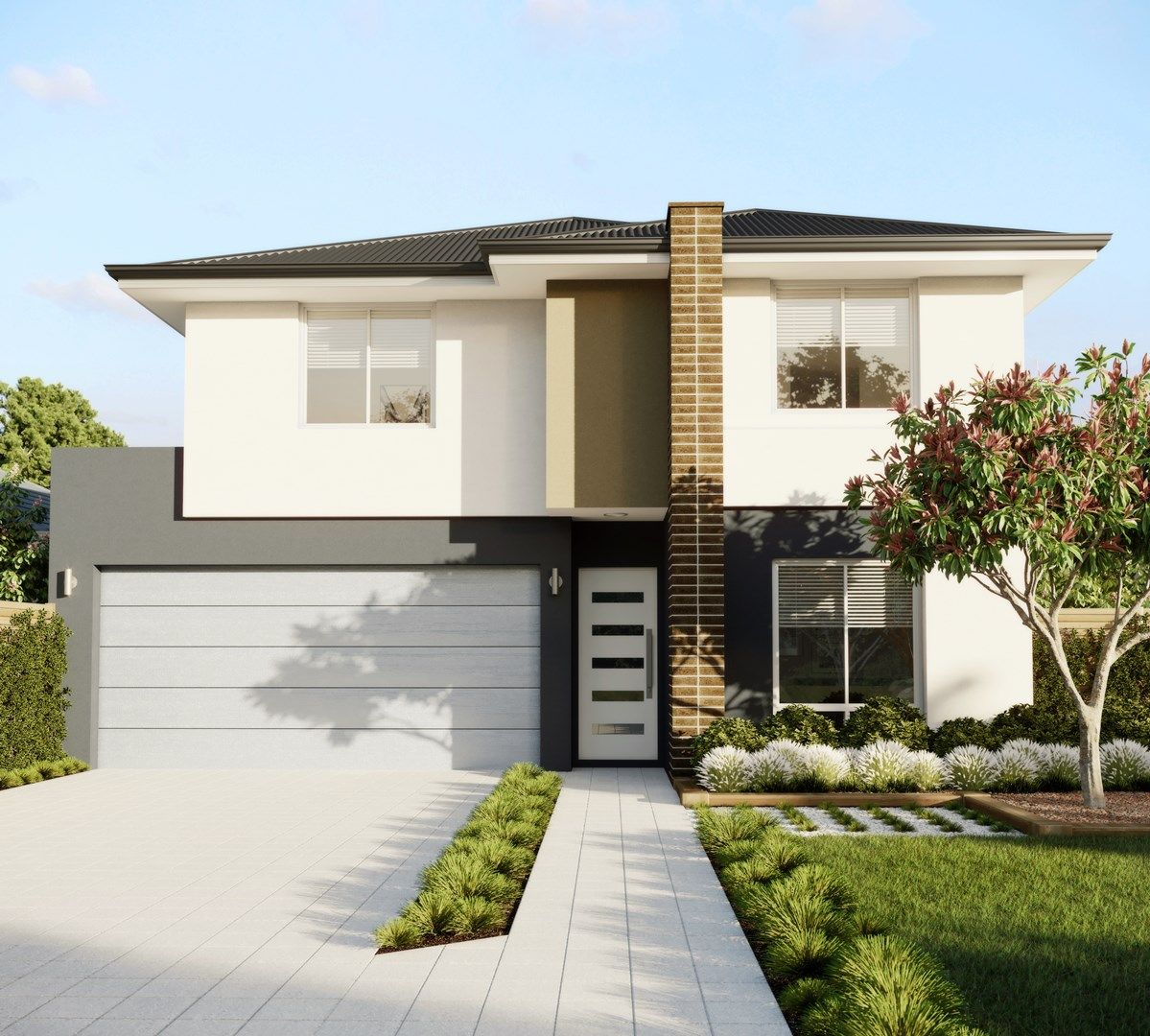 LOT2/6 PARKLANDS, Riverton WA 6148, Image 2