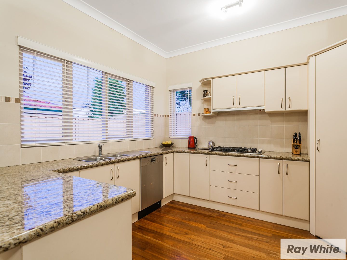 46 Woodloes Street, Cannington WA 6107, Image 1