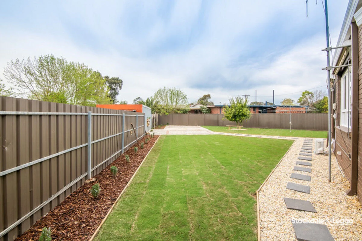 Additional image 11 of 1. Verney Road, Shepparton VIC 3630