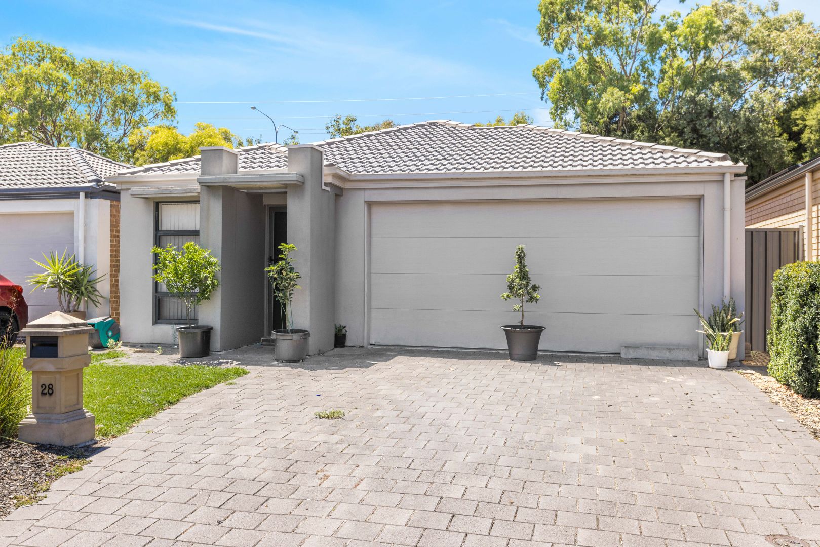 28 Cabernet Close, Old Reynella SA 5161, Image 1