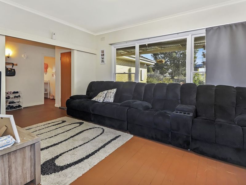 37 High Street West, Ararat VIC 3377, Image 2