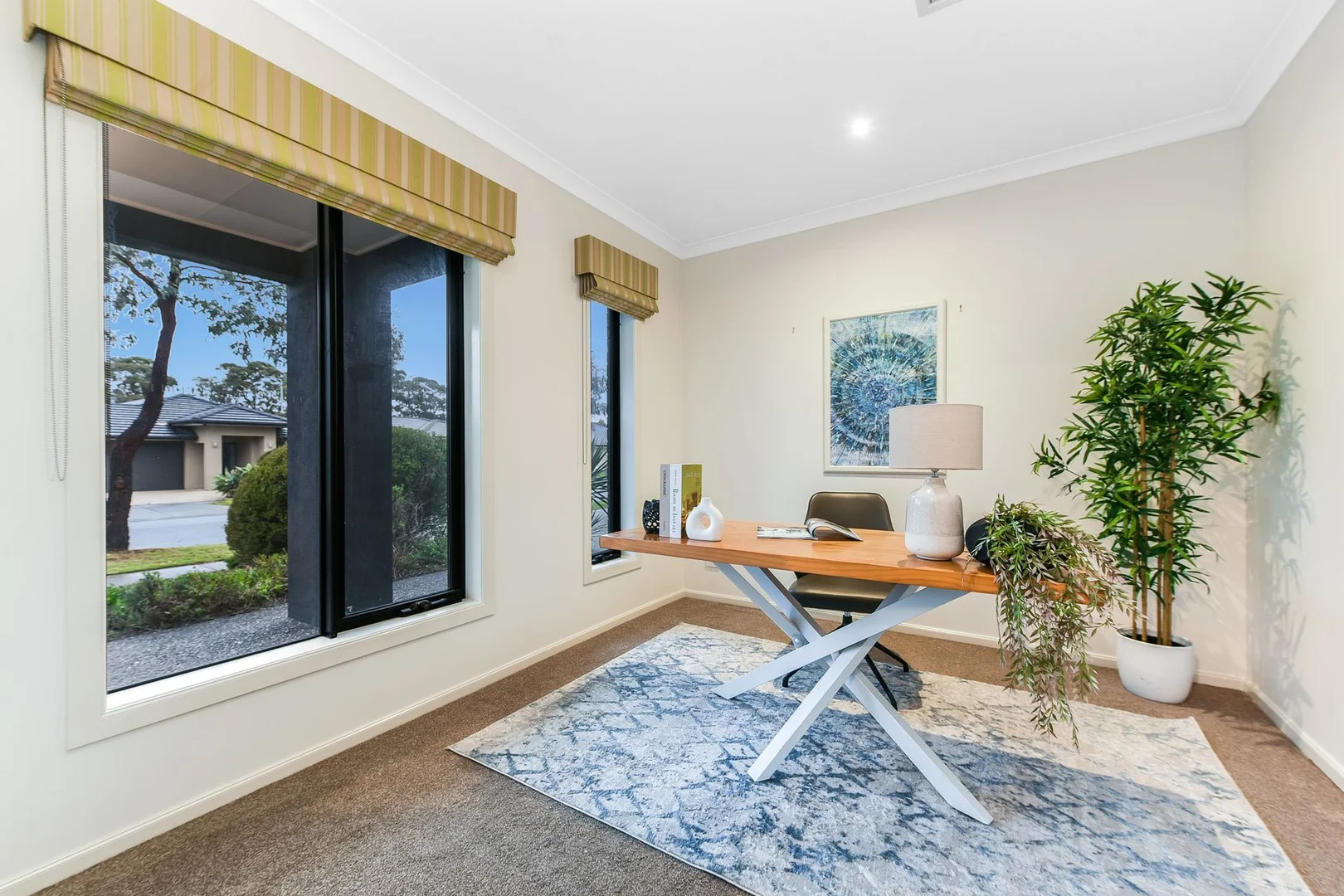 Additional image 4 of 12 Burnham Crescent, Keysborough VIC 3173