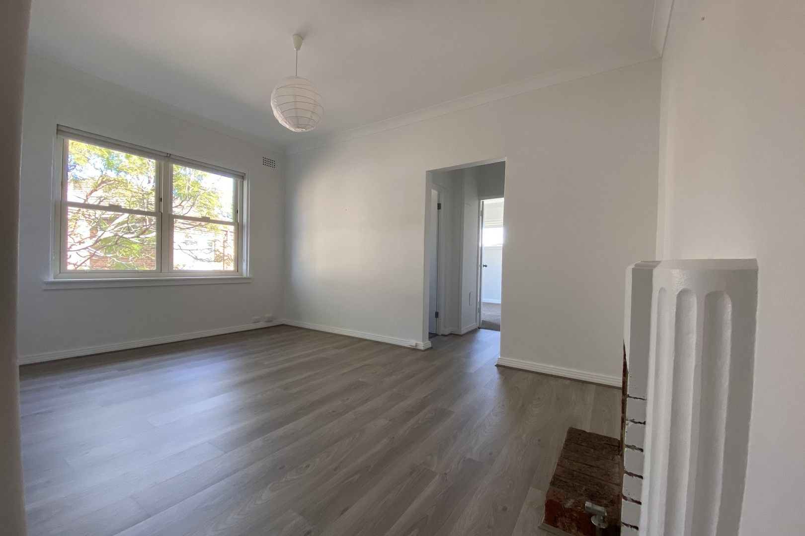 2 bedrooms Apartment / Unit / Flat in 9/5 Tower Street MANLY NSW, 2095