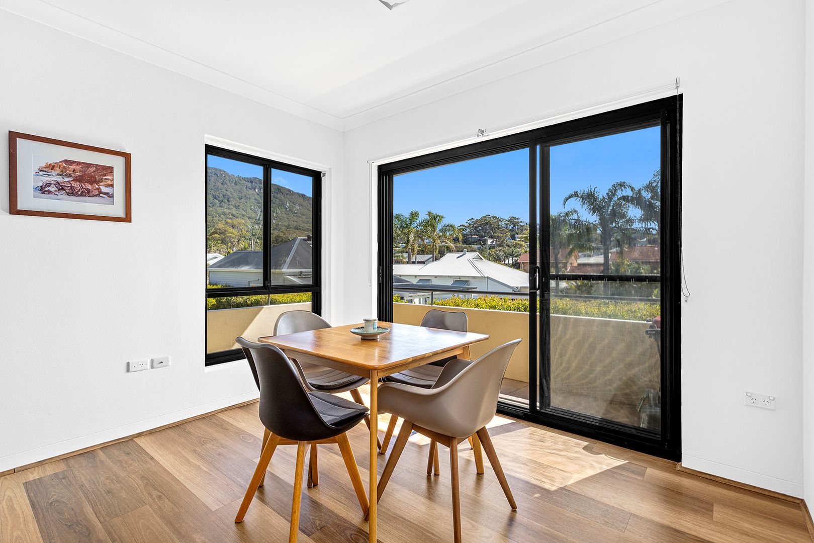 8/223 Lawrence Hargrave Drive, Thirroul NSW 2515, Image 1