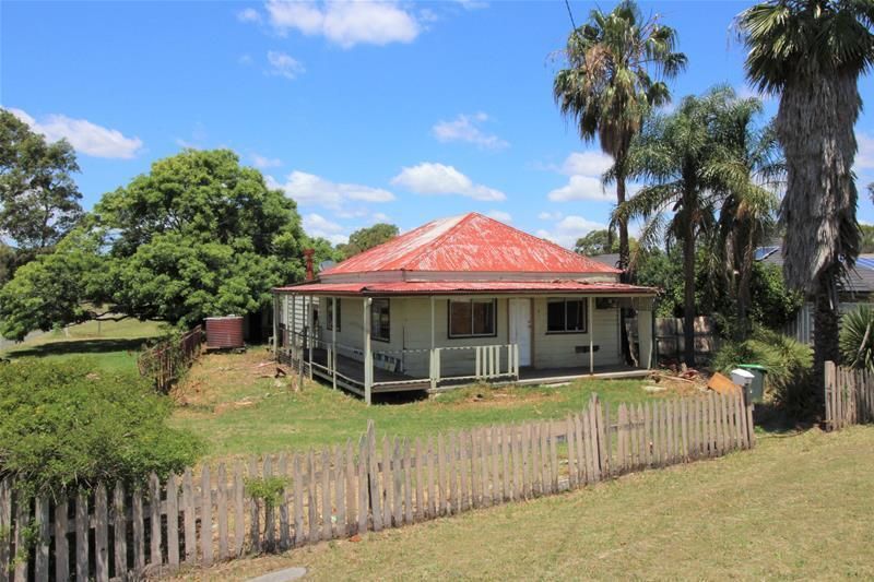 2C Main Road, Heddon Greta NSW 2321