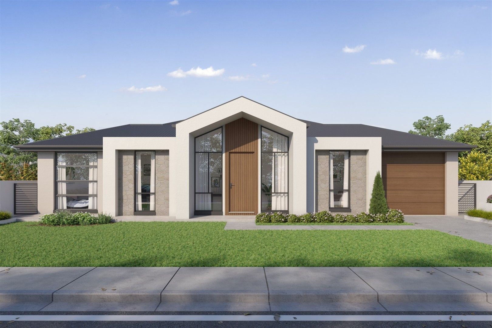 3 bedrooms House in  MASLIN BEACH SA, 5170