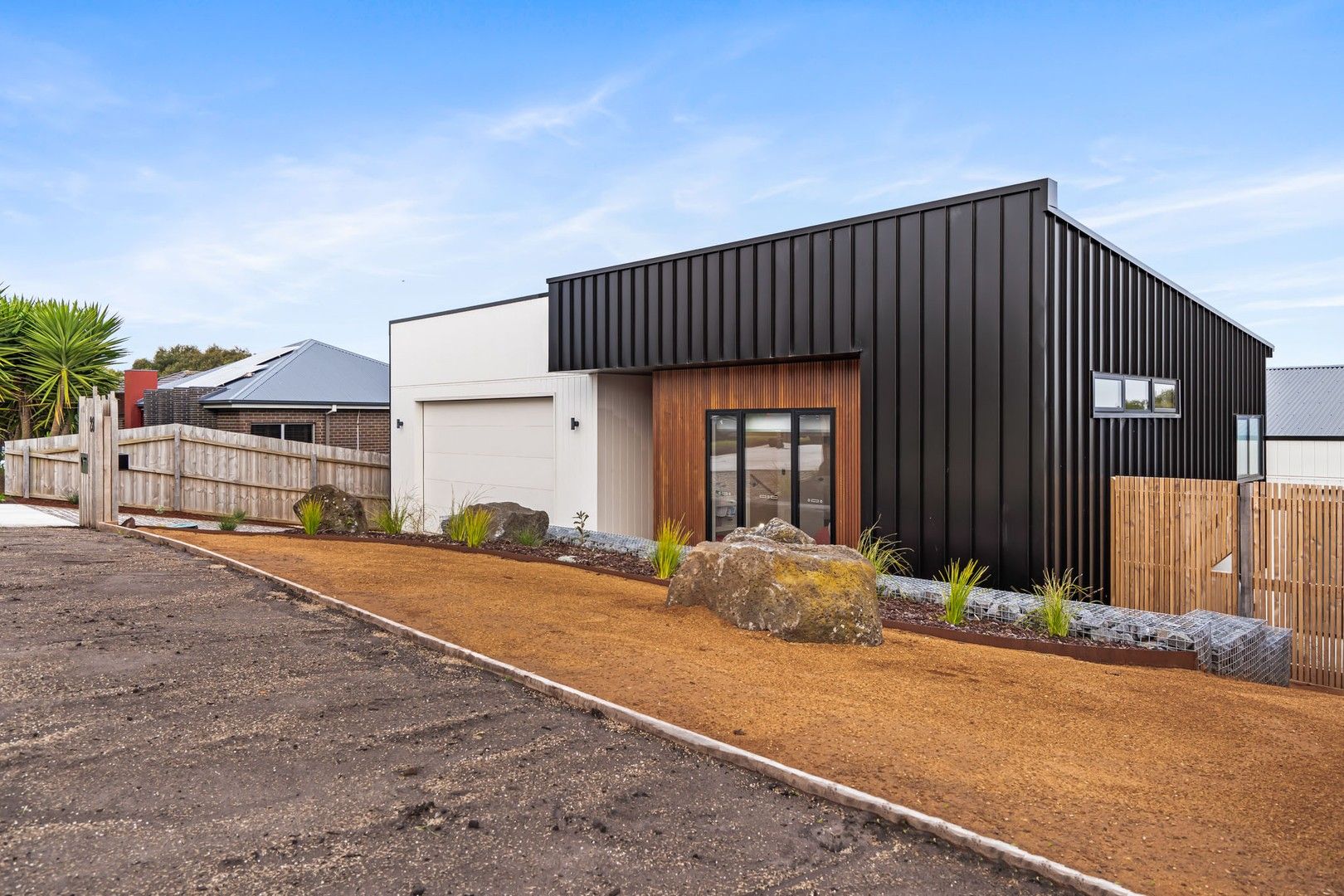 4 bedrooms House in 28 Cherlin Drive WARRNAMBOOL VIC, 3280
