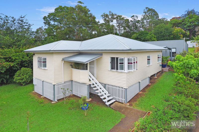 31 Memorial Drive, Eumundi QLD 4562, Image 1