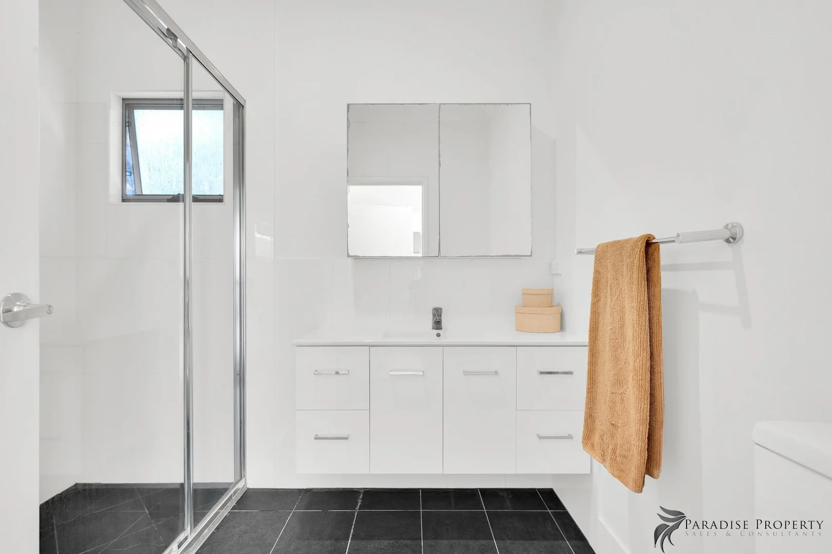 Additional image 10 of Unit 34/10 Lakewood Avenue, Parkinson QLD 4115