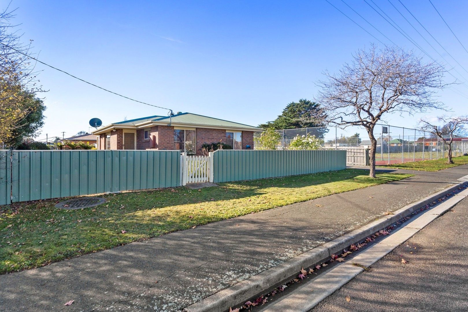 22a High Street, Longford TAS 7301, Image 0