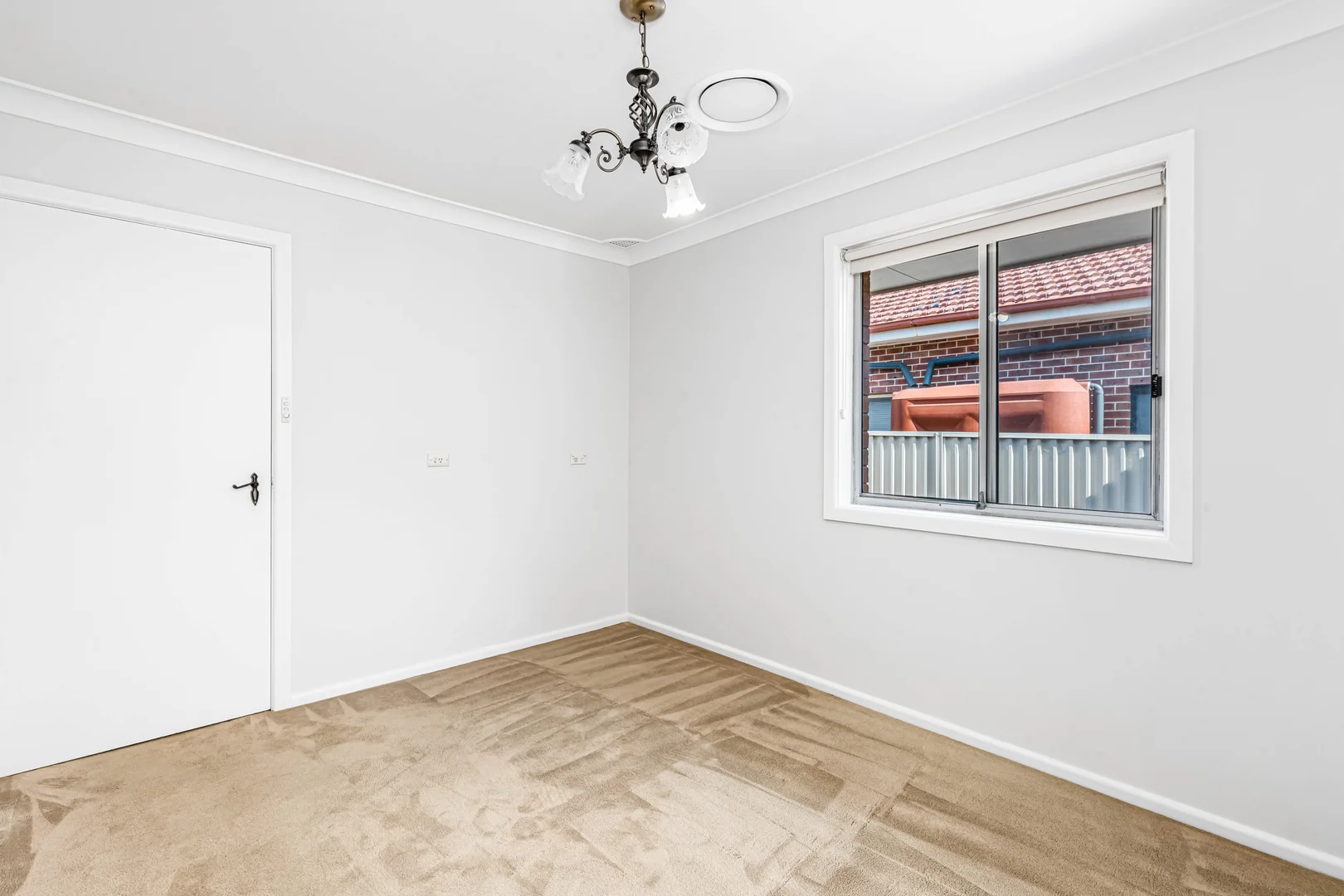 Additional image 6 of 11 Knox Street, St Marys NSW 2760