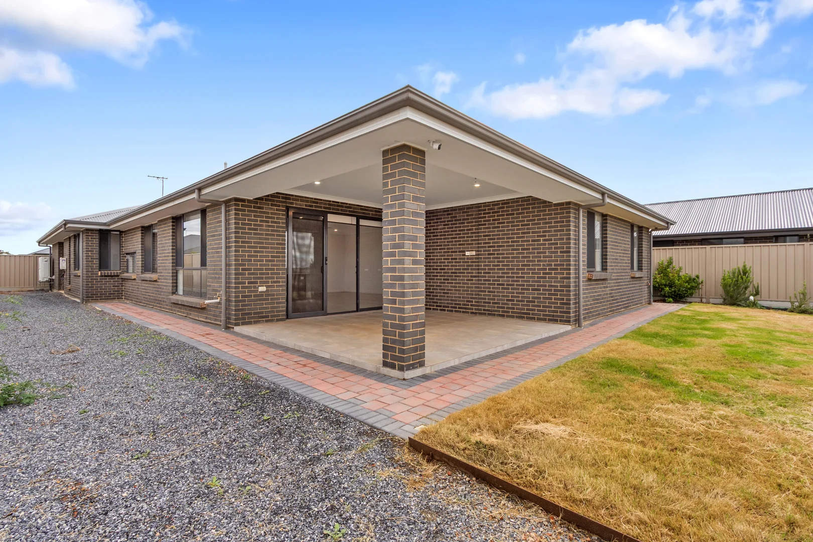 Additional image 11 of Two Wells SA 5501