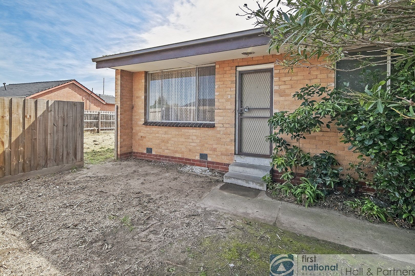 4/76 Hammond Road, Dandenong VIC 3175, Image 0