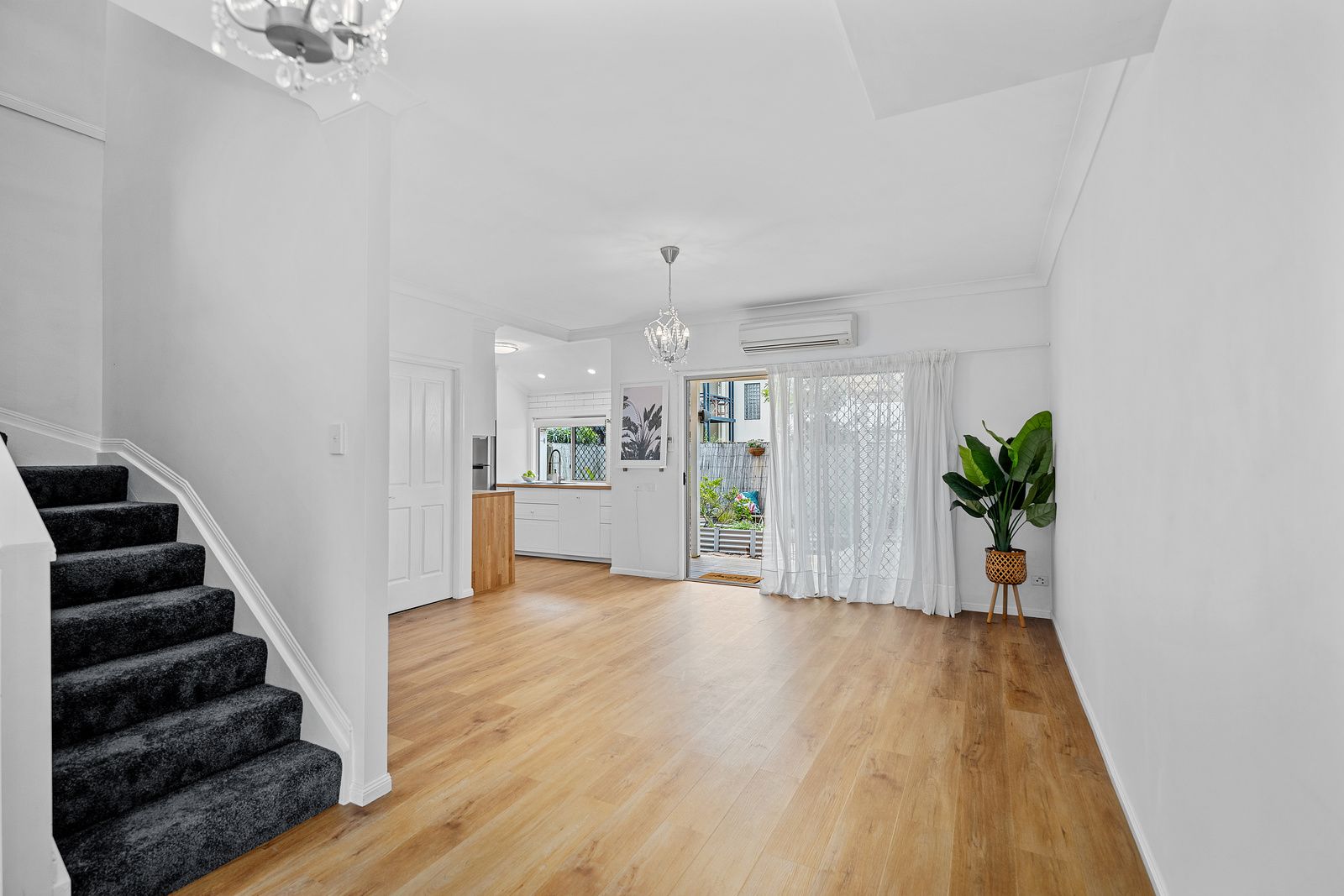 6/21 North Street, Cleveland QLD 4163 Domain