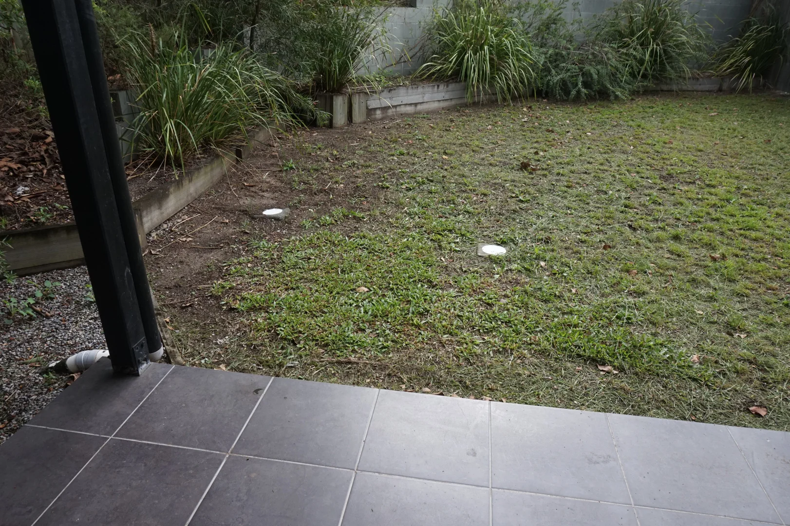 Additional image 6 of Gympie QLD 4570