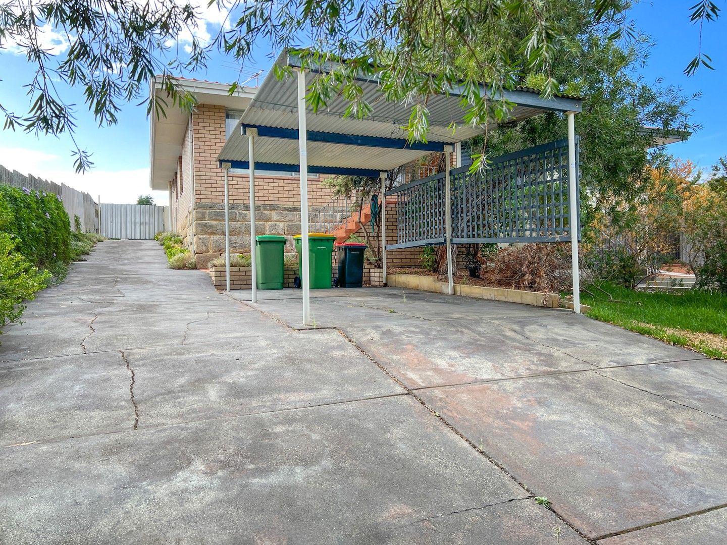 92a Safety Bay Road, Shoalwater WA 6169, Image 0
